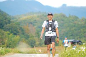 BIB: 1395
                            <button type="button" onclick="openModal(15957633)" class="btn btn-primary btn-sm float-right btn-popup" data-toggle="modal" data-target=".modal-high-quality">
                        <i class="fas fa-shopping-cart"></i> Add to Cart
                    </button>
                                            <button type="button" onclick="isThisMe(15957633, true)" class="btn btn-success btn-sm float-right btn-popup btn-isme hidden" data-toggle="tooltip" data-placement="bottom" title="นี่คือรูปของคุณใช่ไหม คลิกที่นี่เพื่อเอาเข้าอัลบั้ม">
                        <i class="fas fa-plus"></i> Add to album
                    </button>
                    <button type="button" onclick="isThisMe(15957633, false)" class="btn btn-warning btn-sm float-right btn-popup btn-isnotme hidden">
                        <i class="fas fa-ban"></i> Remove from album
                    </button>